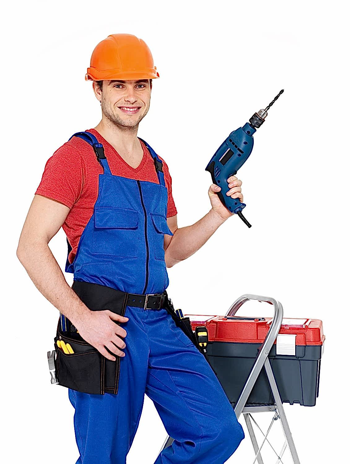 Gorkem Klima Fethiye